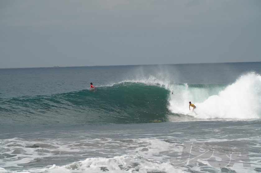 20190420110634_ABF04028_a73m.jpg