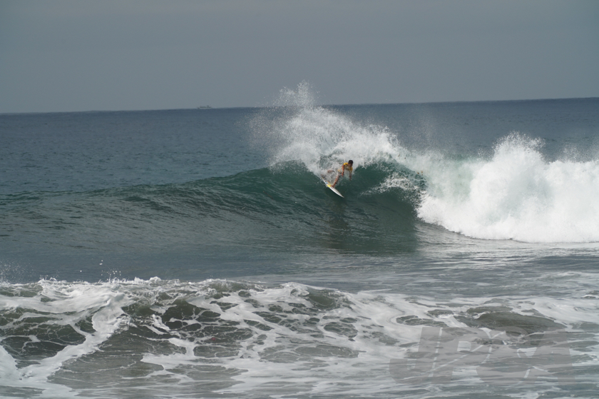 20190420110637_ABF04034_a73m.jpg