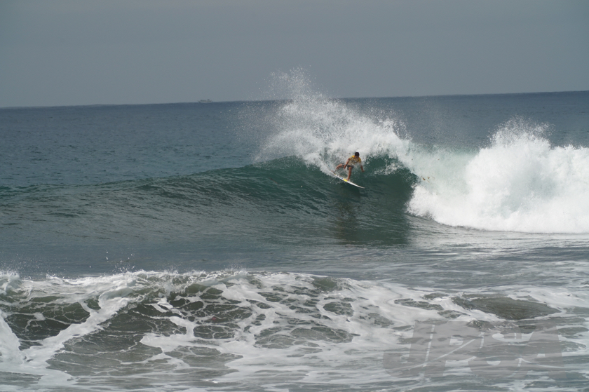 20190420110637_ABF04035_a73m.jpg