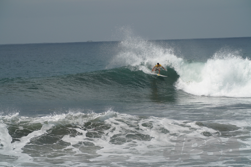 20190420110637_ABF04036_a73m.jpg