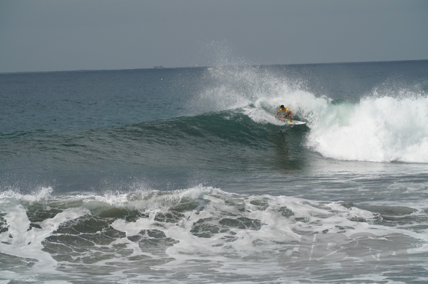 20190420110637_ABF04037_a73m.jpg