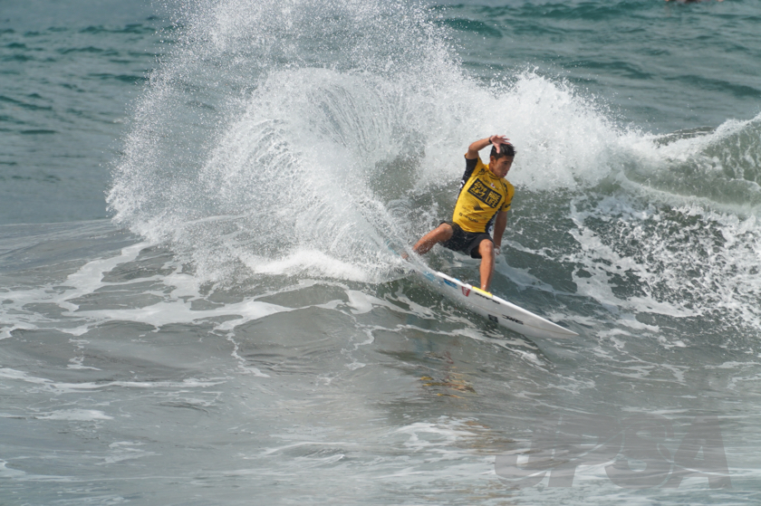 20190420110646_ABF04039_a73m.jpg