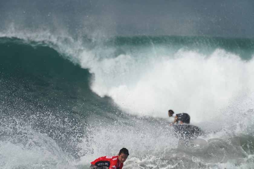 20190420110802_ABF04059_a73m.jpg