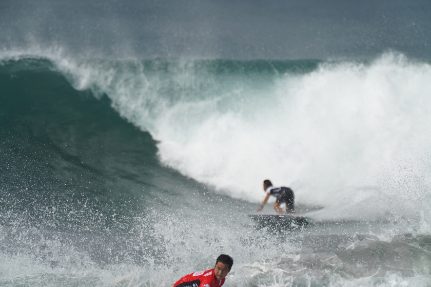20190420110802_ABF04060_a73m.jpg