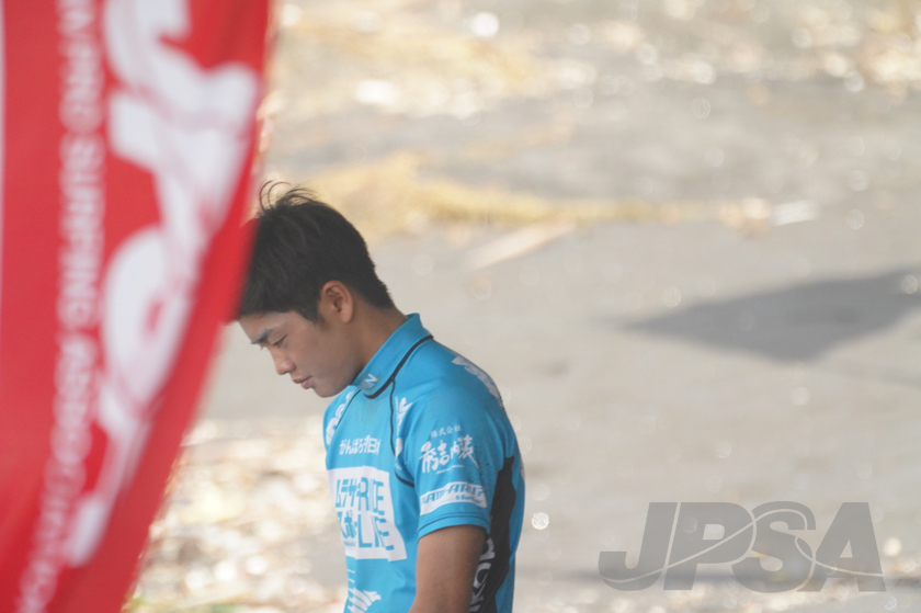 20190420111100_ABF04083_a73m.jpg