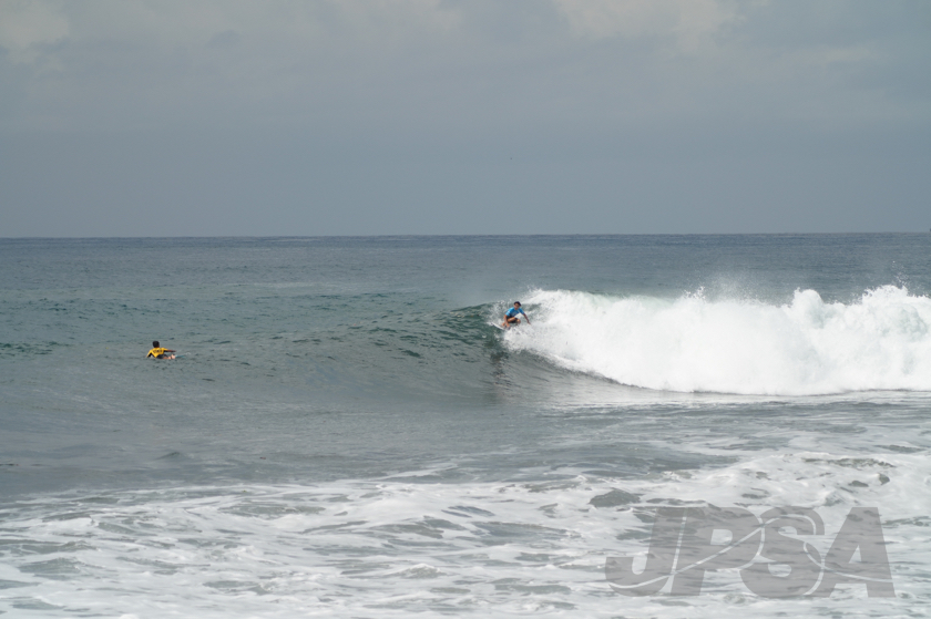 20190420111331_ABF04097_a73m.jpg