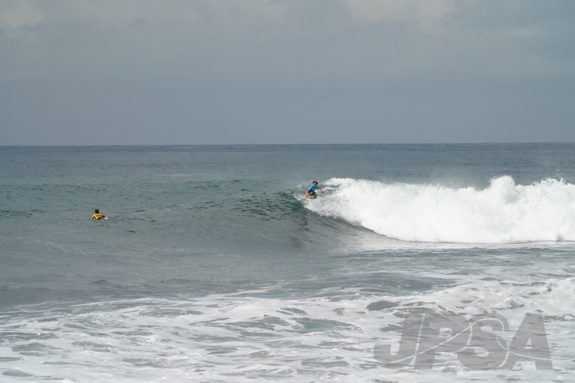 20190420111332_ABF04098_a73m.jpg