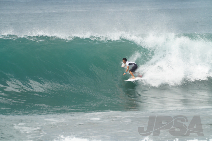 20190420111341_ABF04102_a73m.jpg