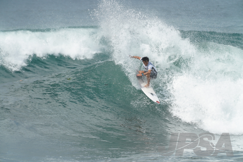 20190420111348_ABF04117_a73m.jpg