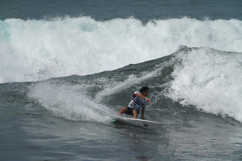 20190420111351_ABF04122_a73m.jpg