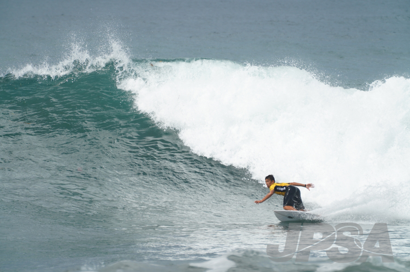 20190420111356_ABF04123_a73m.jpg