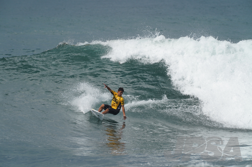 20190420111356_ABF04124_a73m.jpg