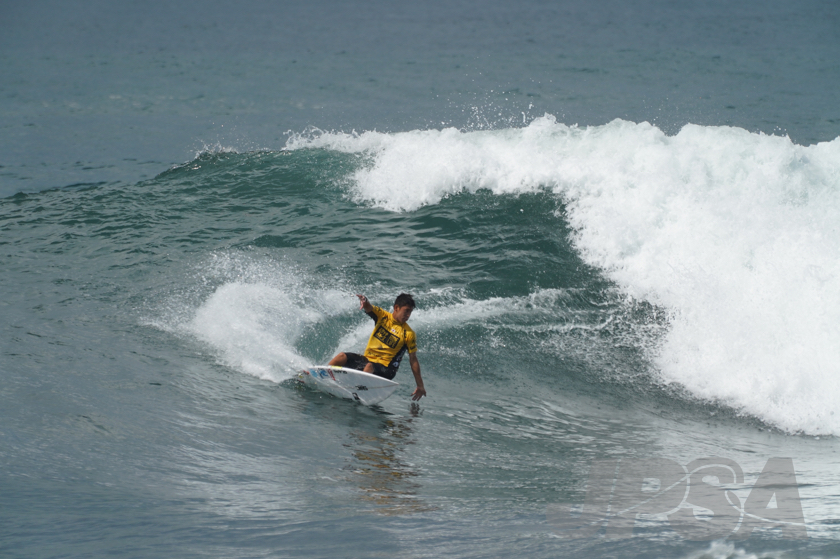 20190420111357_ABF04125_a73m.jpg