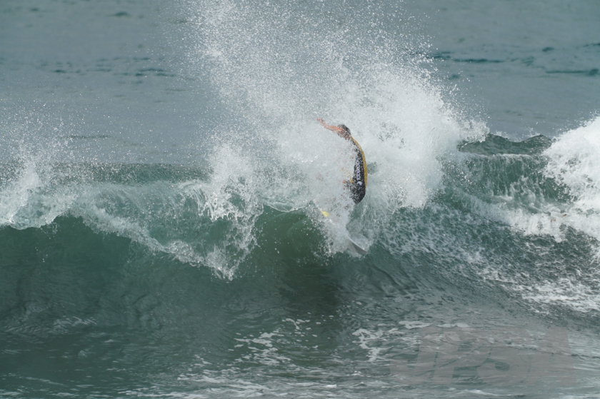 20190420111402_ABF04126_a73m.jpg