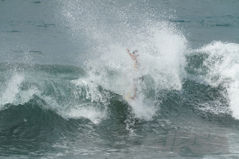 20190420111402_ABF04127_a73m.jpg