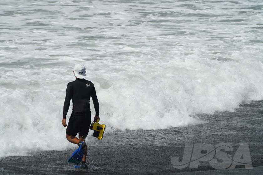 20190420111419_ABF04128_a73m.jpg