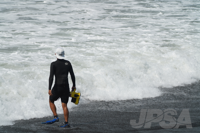 20190420111419_ABF04129_a73m.jpg