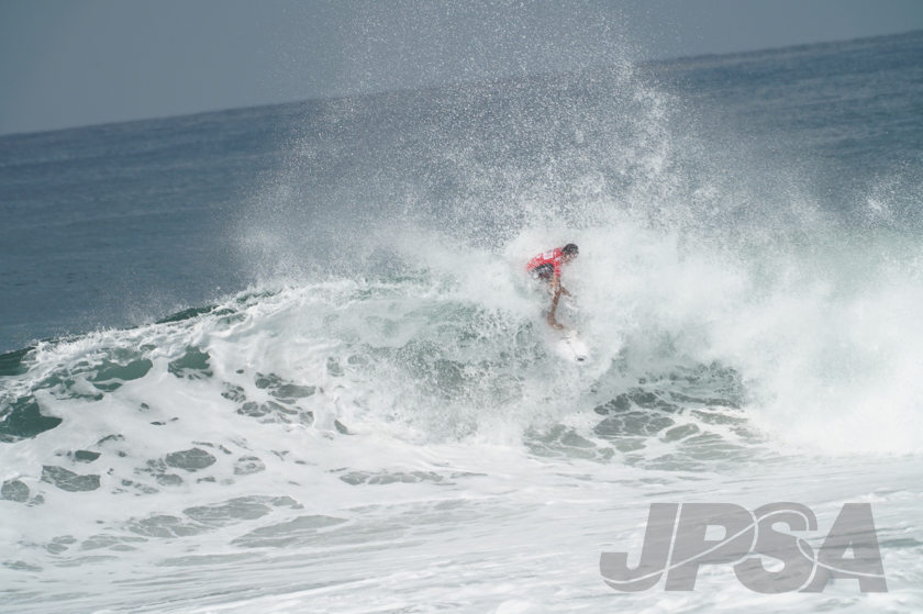 20190420111537_ABF04137_a73m.jpg