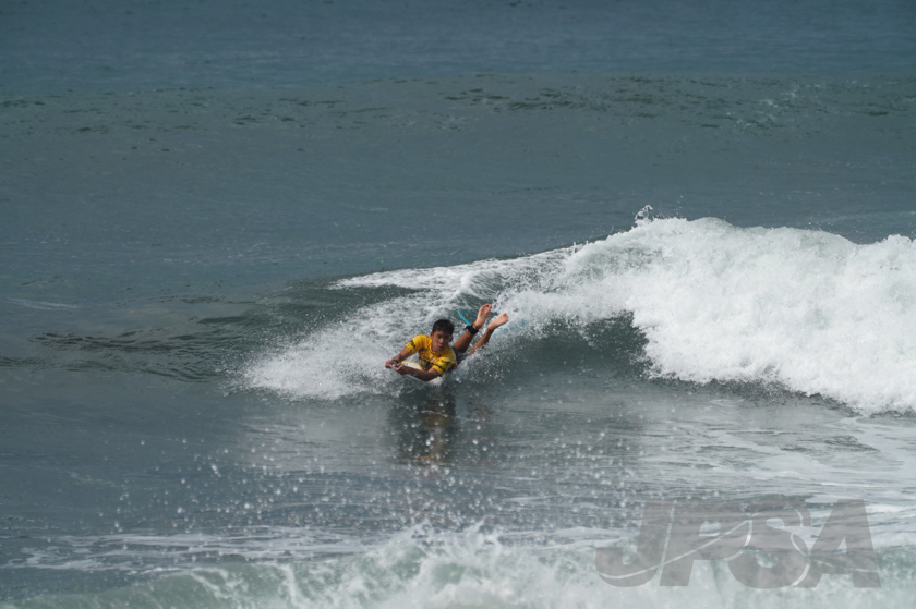 20190420111842_ABF04139_a73m.jpg