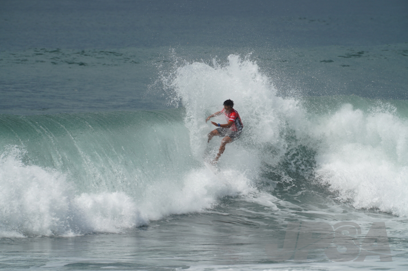 20190420112101_ABF04154_a73m.jpg