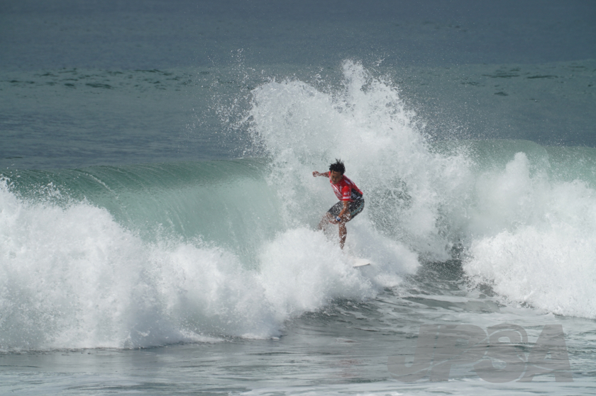20190420112101_ABF04155_a73m.jpg