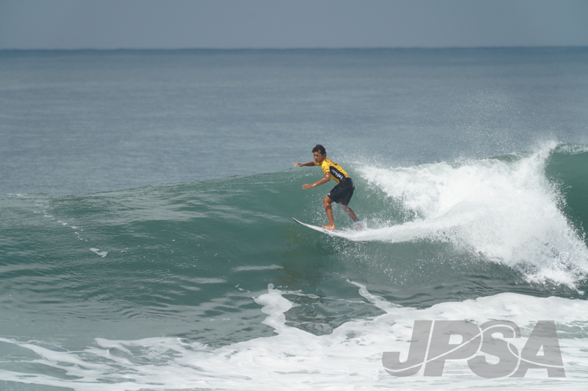 20190420113607_ABF04252_a73m.jpg