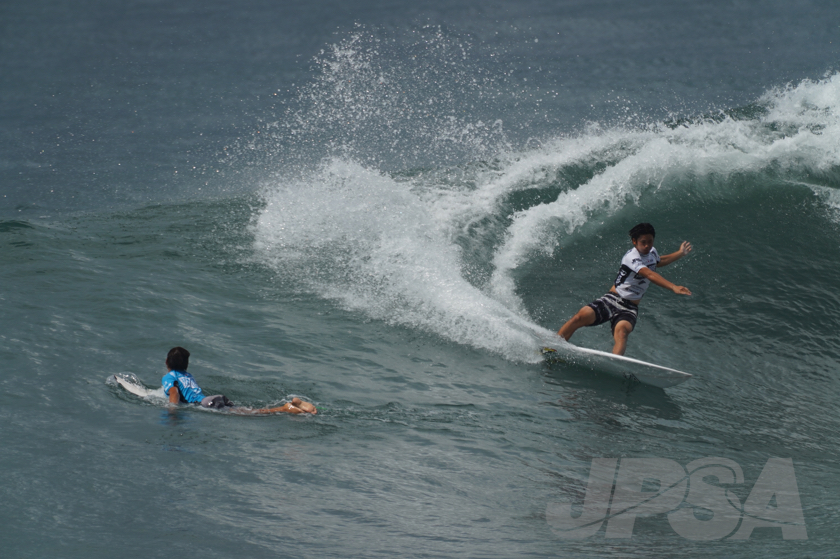 20190420113954_ABF04295_a73m.jpg