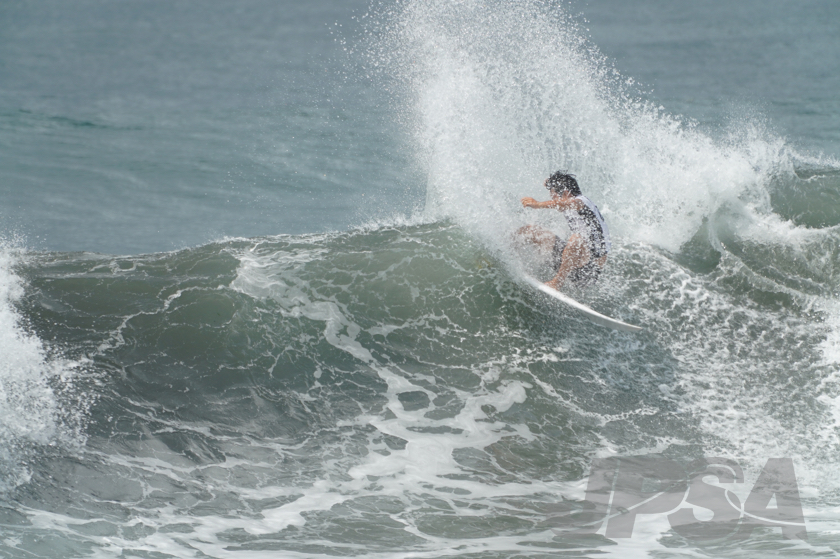 20190420113959_ABF04300_a73m.jpg