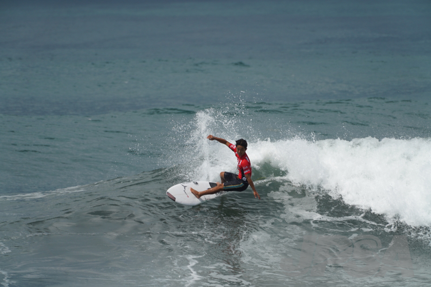 20190420114409_ABF04322_a73m.jpg