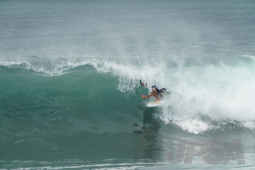 20190420114643_ABF04332_a73m.jpg