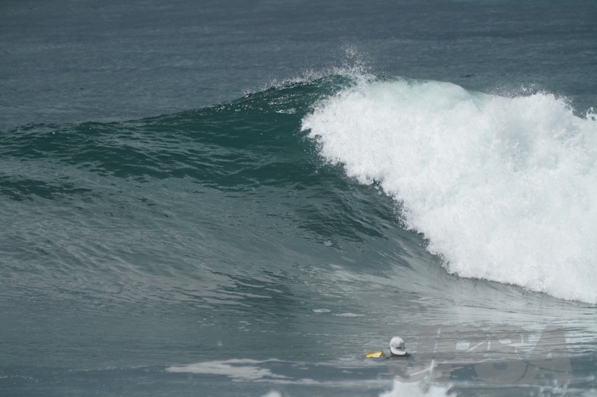 20190420114655_ABF04334_a73m.jpg