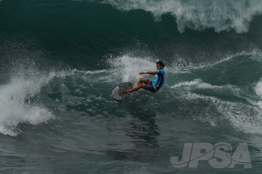 20190420114804_ABF04337_a73m.jpg