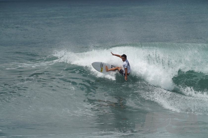 20190420114934_ABF04353_a73m.jpg