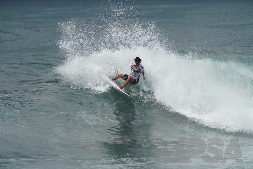 20190420114934_ABF04356_a73m.jpg