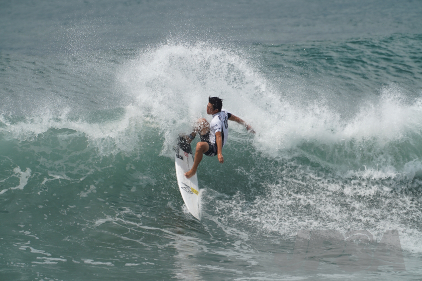 20190420114938_ABF04359_a73m.jpg