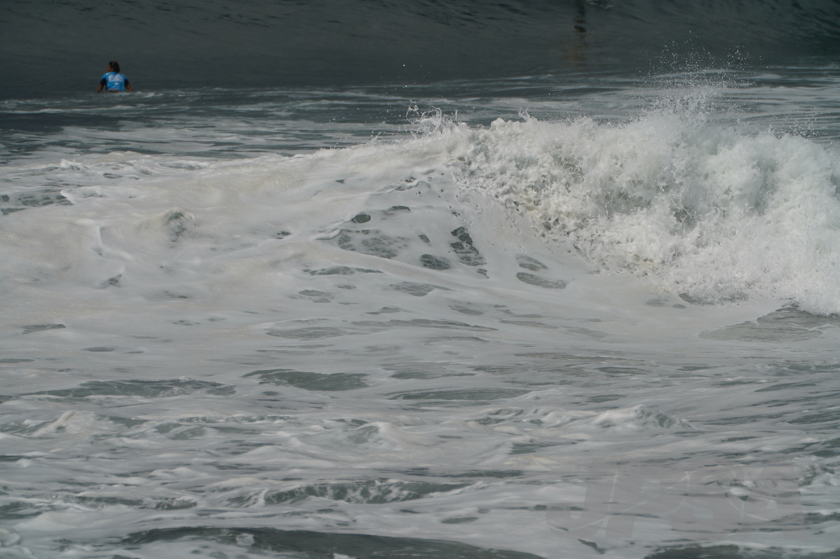20190420115047_ABF04377_a73m.jpg
