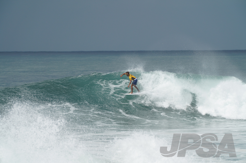 20190420115050_ABF04378_a73m.jpg