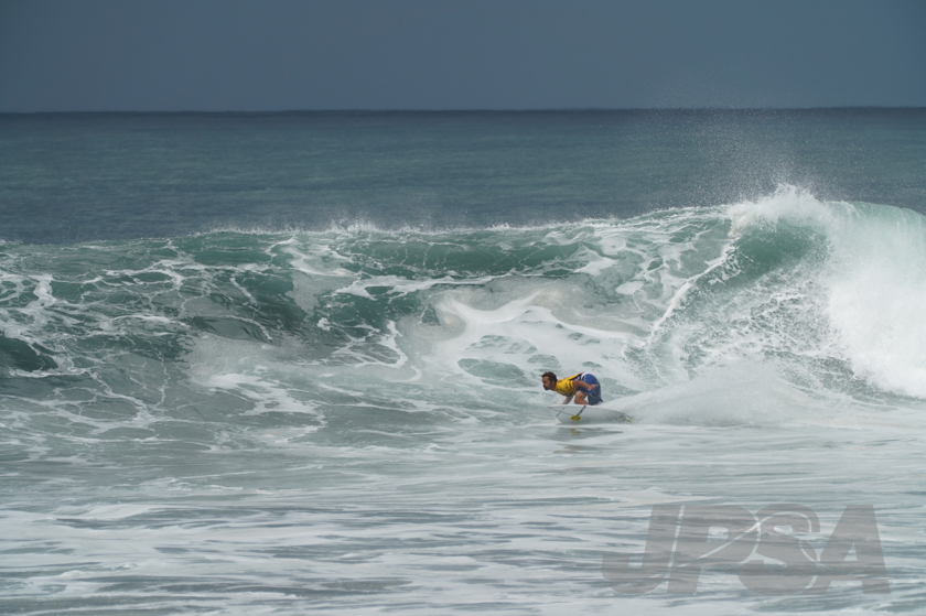 20190420115052_ABF04381_a73m.jpg
