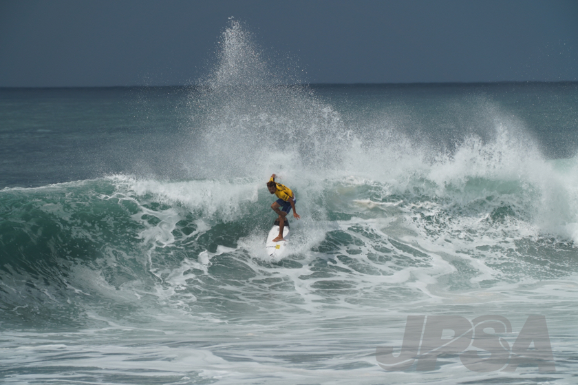 20190420115053_ABF04387_a73m.jpg