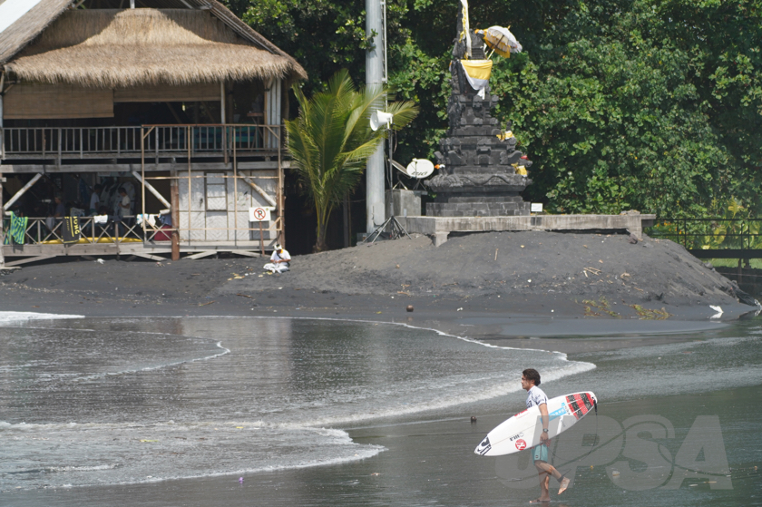 20190420115246_ABF04390_a73m.jpg
