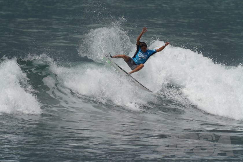 20190420115747_ABF04400_a73m.jpg