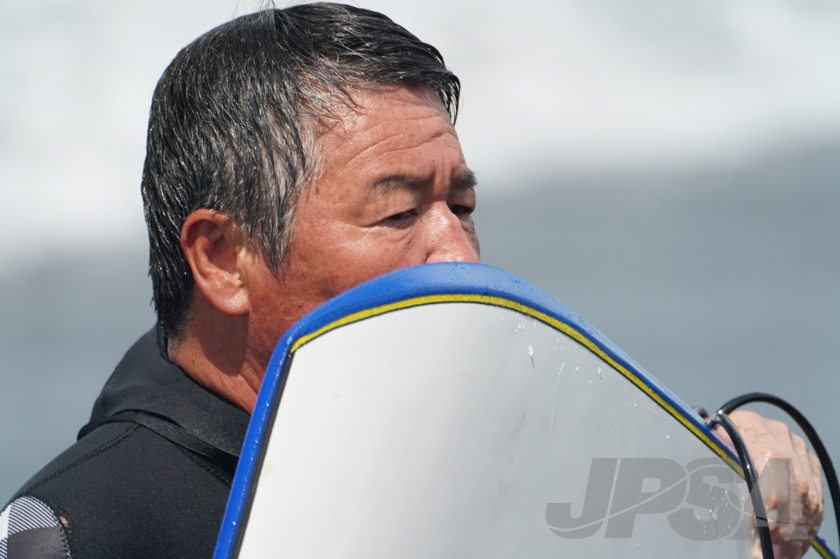 20190420115902_ABF04405_a73m.jpg