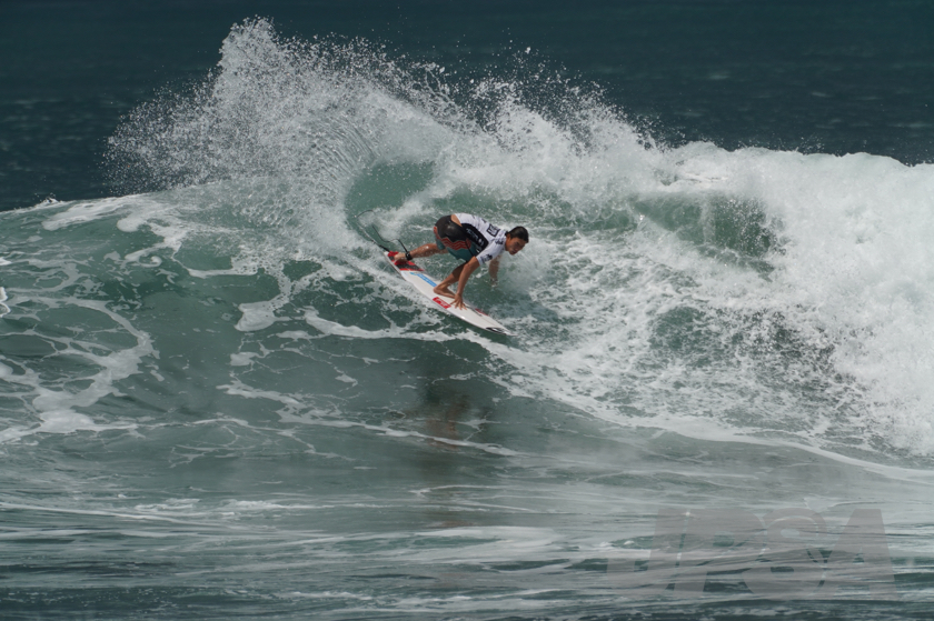 20190420120611_ABF04423_a73m.jpg