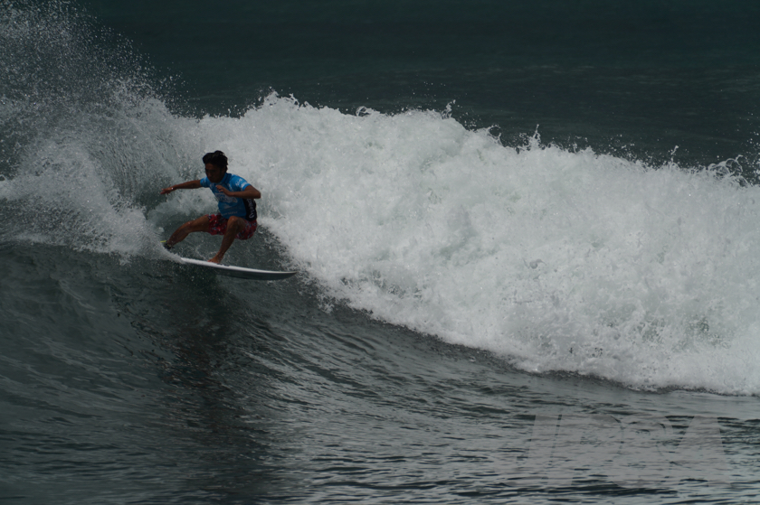 20190420121417_ABF04450_a73m.jpg