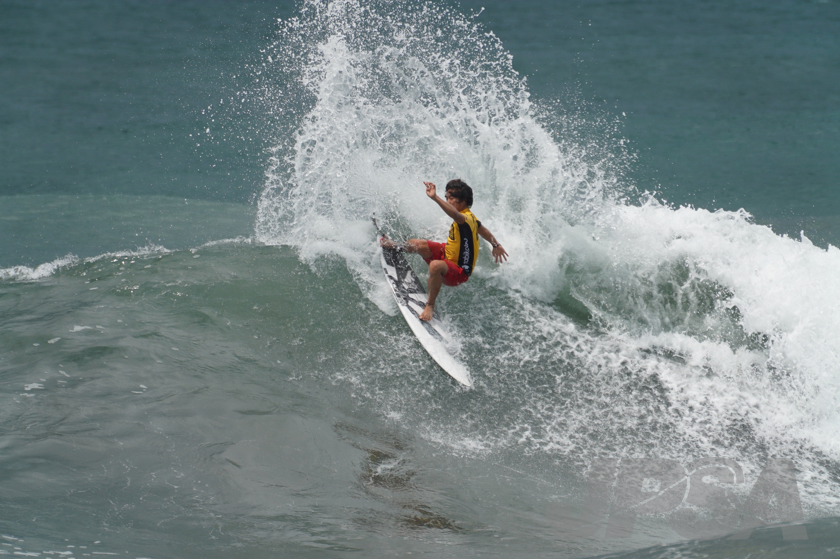 20190420121543_ABF04465_a73m.jpg