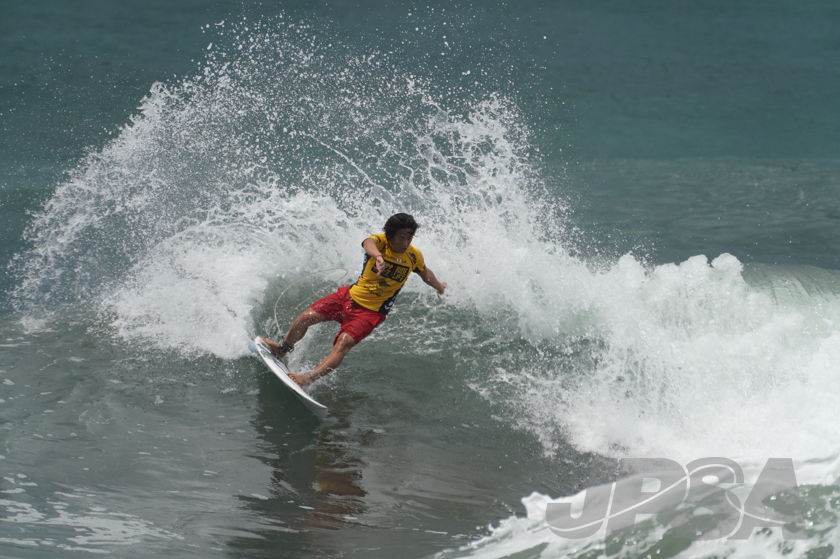 20190420121546_ABF04469_a73m.jpg