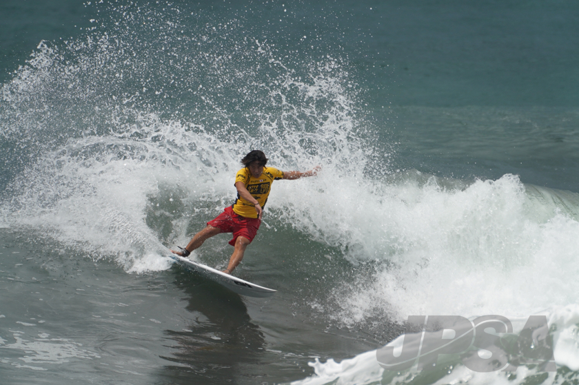 20190420121546_ABF04470_a73m.jpg