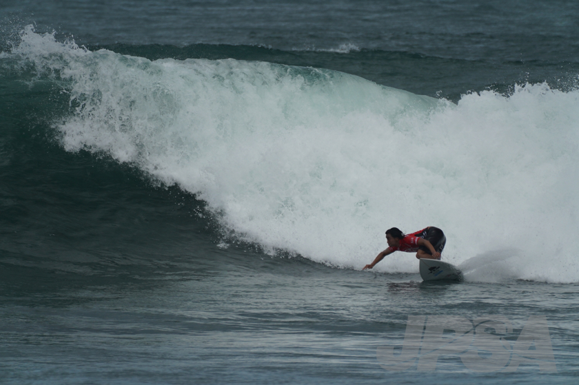 20190420124541_ABF04592_a73m.jpg