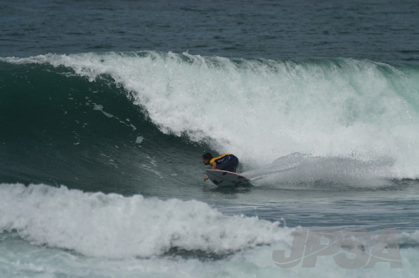 20190420124858_ABF04615_a73m.jpg
