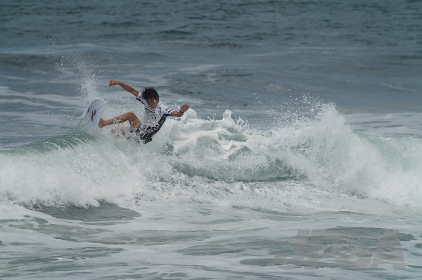 20190420125103_ABF04629_a73m.jpg